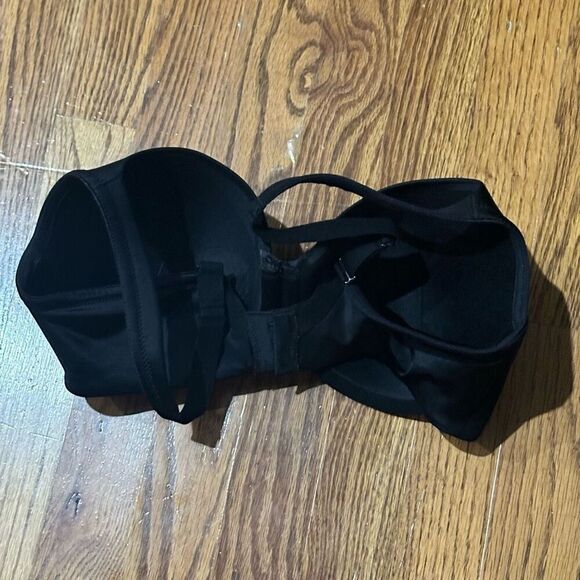 Soma Stunning Support Smooth Balconette | 34 DD - Picture 2 of 3